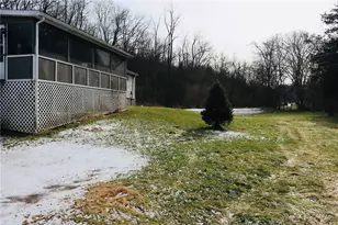 242 Sugar Run Rd, Franklin Township, PA 15370 - Photo 2