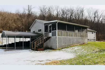 242 Sugar Run Rd, Franklin Township, PA 15370 - Photo 6