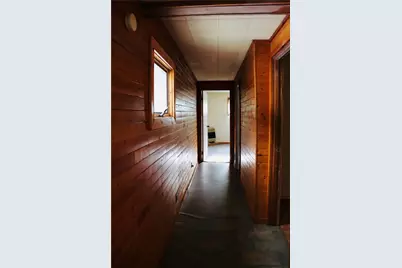 242 Sugar Run Rd, Franklin Township, PA 15370 - Photo 20