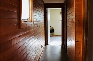 242 Sugar Run Rd, Franklin Township, PA 15370 - Photo 20