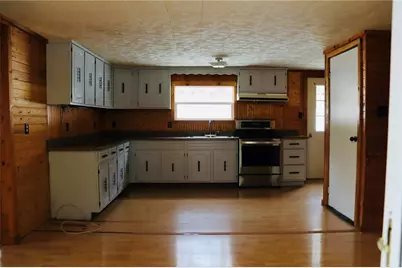 242 Sugar Run Rd, Franklin Township, PA 15370 - Photo 10