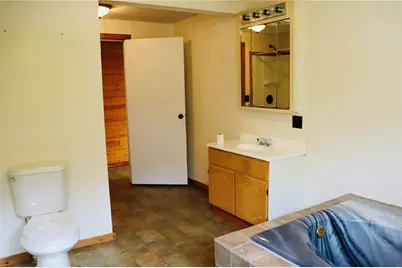 242 Sugar Run Rd, Franklin Township, PA 15370 - Photo 16