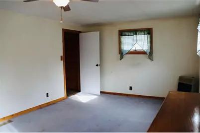 242 Sugar Run Rd, Franklin Township, PA 15370 - Photo 22