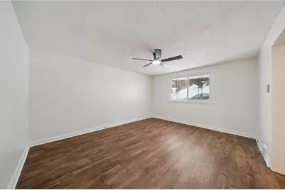 41 Norton Street, Pittsburgh, PA 15211 - Photo 2