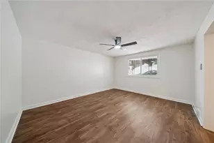 41 Norton St, Pittsburgh, PA 15211 - Photo 2