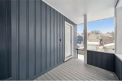 41 Norton Street, Pittsburgh, PA 15211 - Photo 12