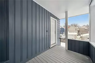 41 Norton St, Pittsburgh, PA 15211 - Photo 12