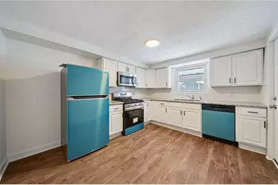 41 Norton Street, Pittsburgh, PA 15211 - Photo 4