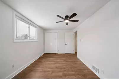 41 Norton Street, Pittsburgh, PA 15211 - Photo 6