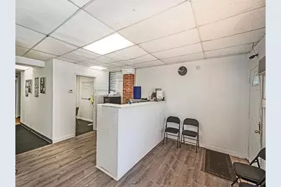 28 Southern Avenue, Pittsburgh, PA 15211 - Photo 4