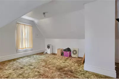 19 S 6th St, Duquesne, PA 15110 - Photo 40