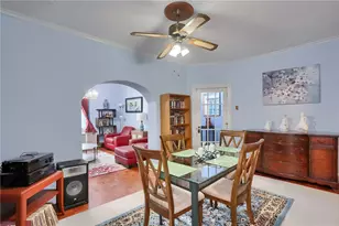 19 S 6th St, Duquesne, PA 15110 - Photo 22