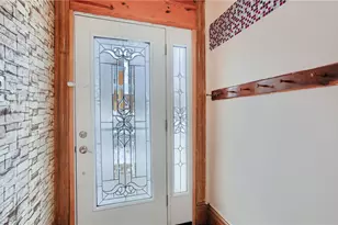 19 S 6th St, Duquesne, PA 15110 - Photo 14