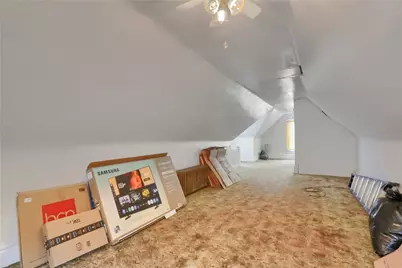 19 S 6th St, Duquesne, PA 15110 - Photo 42