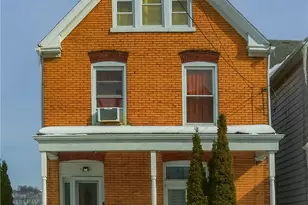 19 S 6th St, Duquesne, PA 15110 - Photo 1