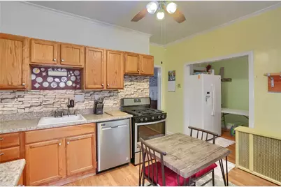 19 S 6th St, Duquesne, PA 15110 - Photo 26