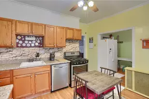 19 S 6th St, Duquesne, PA 15110 - Photo 26