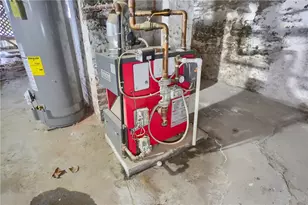 19 S 6th St, Duquesne, PA 15110 - Photo 44