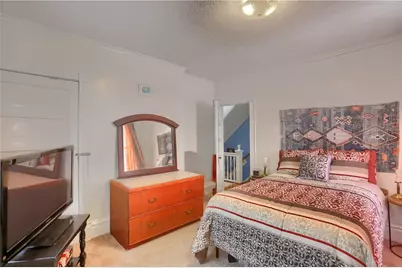 19 S 6th St, Duquesne, PA 15110 - Photo 36