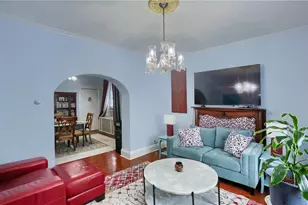 19 S 6th St, Duquesne, PA 15110 - Photo 20