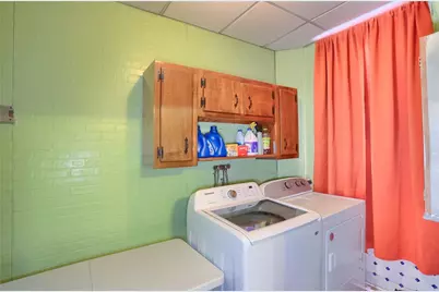 19 S 6th St, Duquesne, PA 15110 - Photo 28