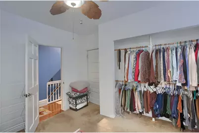 19 S 6th St, Duquesne, PA 15110 - Photo 34