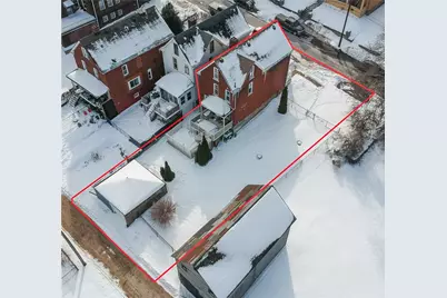 19 S 6th St, Duquesne, PA 15110 - Photo 8