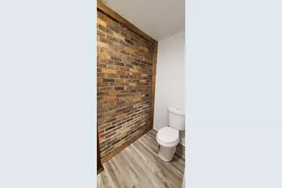 1409 7th Ave, Beaver Falls, PA 15010 - Photo 8