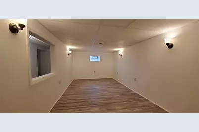 1409 7th Ave, Beaver Falls, PA 15010 - Photo 6