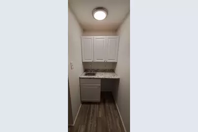 1409 7th Ave, Beaver Falls, PA 15010 - Photo 10