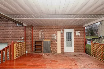 609 Regency Dr, Pittsburgh, PA 15239 - Photo 6