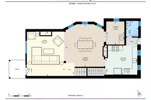 507 East End Ave, Pittsburgh, PA 15221 - Photo 28