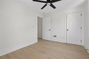 507 East End Ave, Pittsburgh, PA 15221 - Photo 22