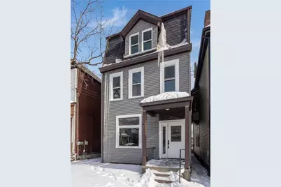 507 E End Ave, Pittsburgh, PA 15221 - Photo 1