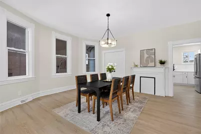 507 E End Ave, Pittsburgh, PA 15221 - Photo 4