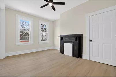 507 E End Ave, Pittsburgh, PA 15221 - Photo 16