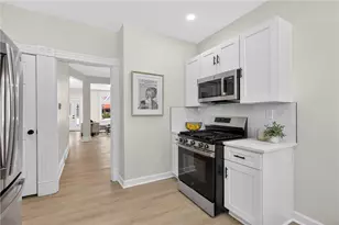 507 East End Ave, Pittsburgh, PA 15221 - Photo 8