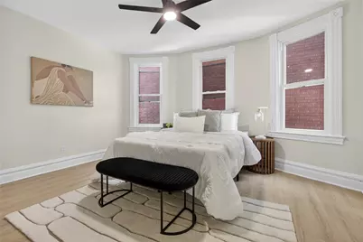 507 E End Ave, Pittsburgh, PA 15221 - Photo 12