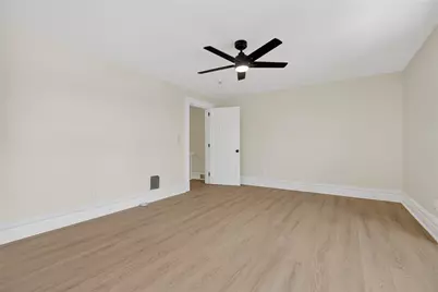 507 E End Ave, Pittsburgh, PA 15221 - Photo 26