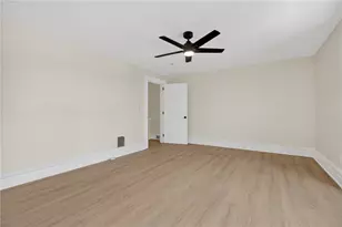 507 East End Ave, Pittsburgh, PA 15221 - Photo 26