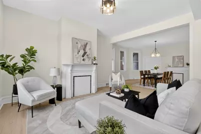 507 E End Ave, Pittsburgh, PA 15221 - Photo 2