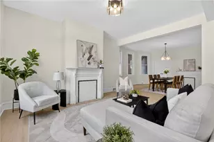 507 East End Ave, Pittsburgh, PA 15221 - Photo 2