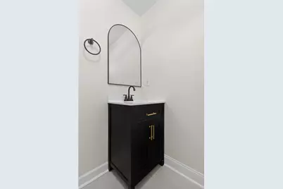 507 E End Ave, Pittsburgh, PA 15221 - Photo 10