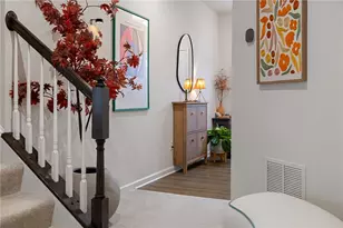 202 Dana Dr, Pittsburgh, PA 15143 - Photo 22