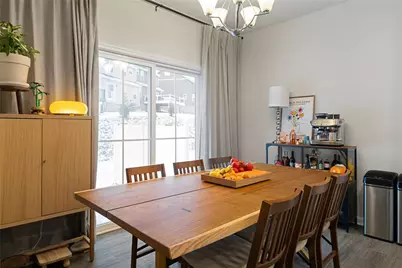 202 Dana Dr, Pittsburgh, PA 15143 - Photo 18