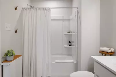 202 Dana Dr, Pittsburgh, PA 15143 - Photo 30