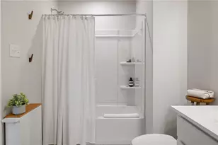 202 Dana Dr, Pittsburgh, PA 15143 - Photo 30