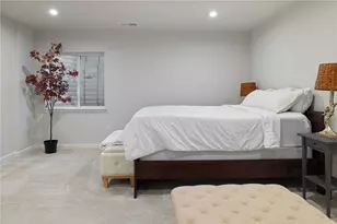 202 Dana Dr, Pittsburgh, PA 15143 - Photo 40