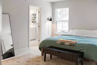 202 Dana Dr, Pittsburgh, PA 15143 - Photo 24