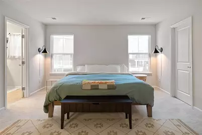 202 Dana Dr, Pittsburgh, PA 15143 - Photo 26